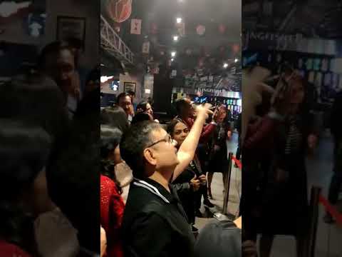 Sayuj jain live dil di...