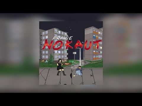 meatballs - "prawie nokaut" ft.Lochy I Smoki