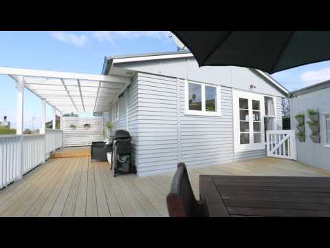 3 McCracken Road, Mount Wellington - John Q