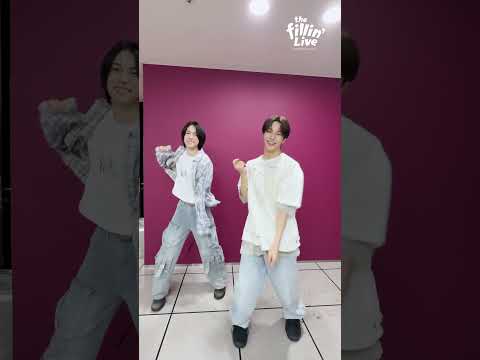 Jaein