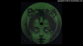Jah Wobble / Jaki Liebezeit / Holger Czukay - How Much Are They ? ( Peter Black Edit)