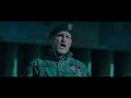 La Plante Des Singes Suprmatie Ultime Bande Annonce Officielle VF HD