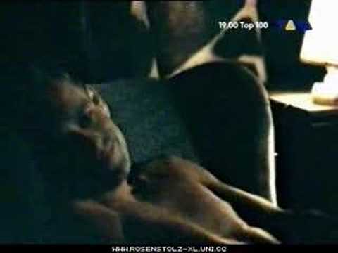 Rosenstolz-Liebe Ist Alles