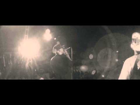 Anexo Leiruk Ft. Zimple- Sigo En Lo Mio (EN VIVO) CARNAVAL DE CHAPALA