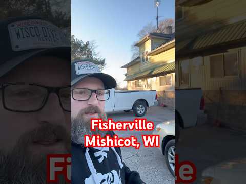 Fisherville Video Review