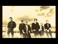 6.The Fall -Lucifer Over Lancashire - Live 13.2.1987
