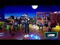 Chamada Programa Do Ratinho 23 09 2022 SBT