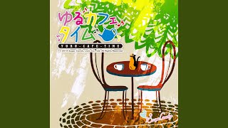 New York State Of Mind