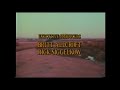 Shining Time Station Season 3 End Credits