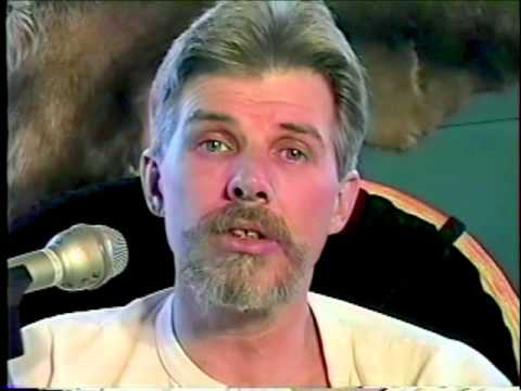 Witness21  2013 08 18