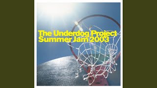 Summer Jam 2003 (DJ F.R.A.N.K.&#39;s Summermix Extended)