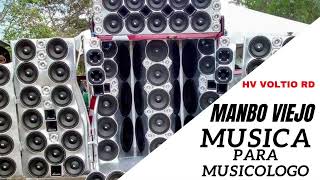 Aventura   Hermanita (Version Para Musicologo)