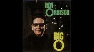 Roy Orbison -  Memphis, Tennessee