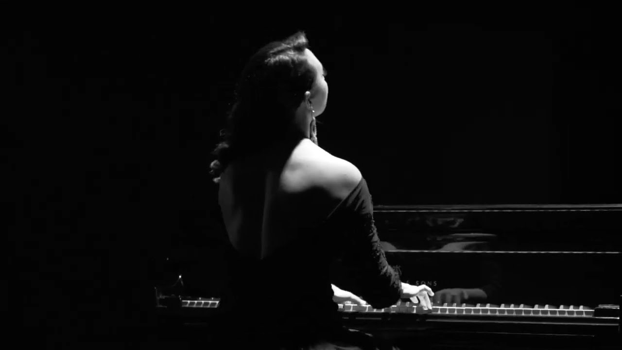 Promotional video thumbnail 2 for Iglidan Music
