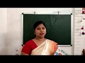 Class 1 Hindi 1 08 05 2020