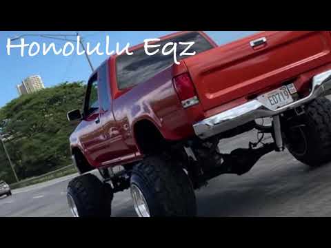 Movin about my ways- Josh Wawa (DSP) #remastered