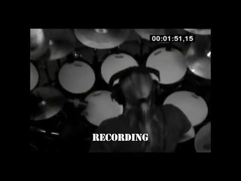 Inferno and Behemoth