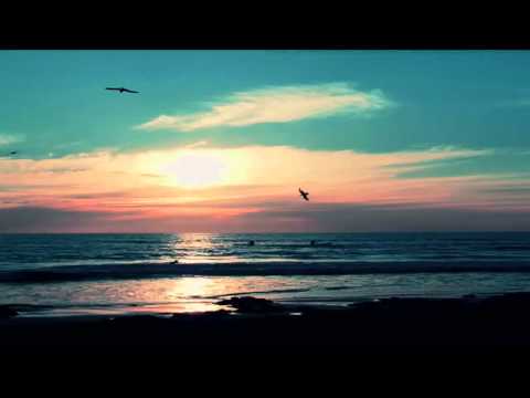 Ezlv - Everybody Will Survive (Original Mix)