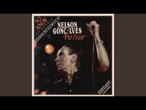 Matriz Ou Filial (Ao Vivo)