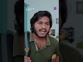 Miss Bezawada Mr Bhimavaram Short 6 Shorts Youtubeshorts Trending