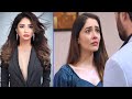 Ek Anjaan Rishtey Ka Guilt 2 Hot Scenes Timing Leena Jumani Leena Jumani Guilt 2 Movie