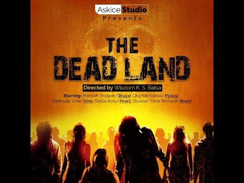 Download Dead Land War Zombie Full Movie 3gp Mp4 Codedfilm Download Dead Land War Zombie Full Movie 3gp Mp4 Codedfilm