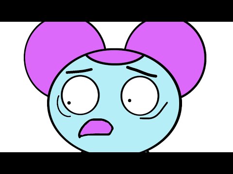 What Are Y’all Doing? (Edgar meme #28)