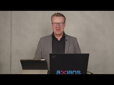 Klicken um das Video anzuzeigen