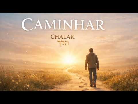 CAMINHAR - 60/365 (DEVOCIONAL O PÃO NOSSO DE CADA DIA) #fevereiro2026