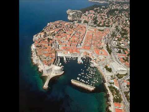 Vice Vukov - O Sole Mio