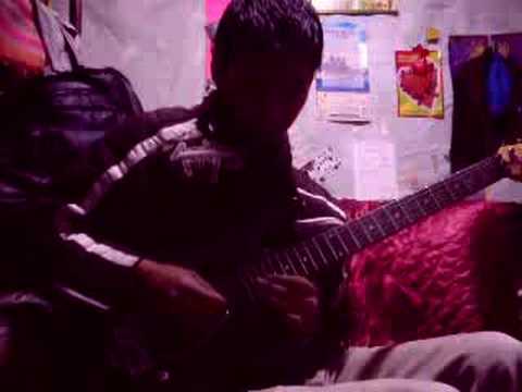 Camino, Verdad Y Vida video