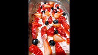 Download lagu 🔴 Live 🔴 Beautiful woman’s real street business  00后美食制作过程。 美女真实街头生意。0530 #路边摊美味 #麻糍 #美食 mp3