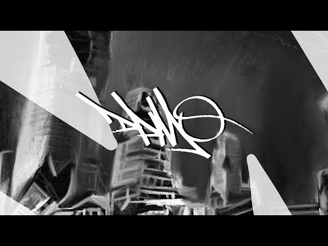 FuntCase x BadKlaat - Raid - OFFICIAL AUDIO