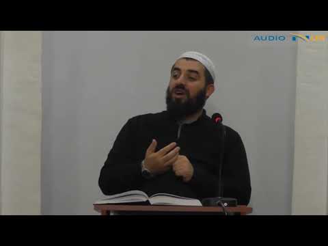 Mos ju hyni në hakk Puntorëve - Hoxhë Enes Goga