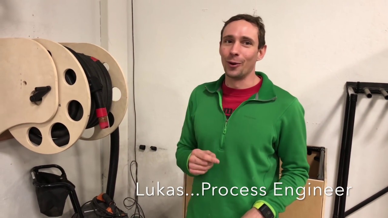 FastCap 2017 Best Improvements