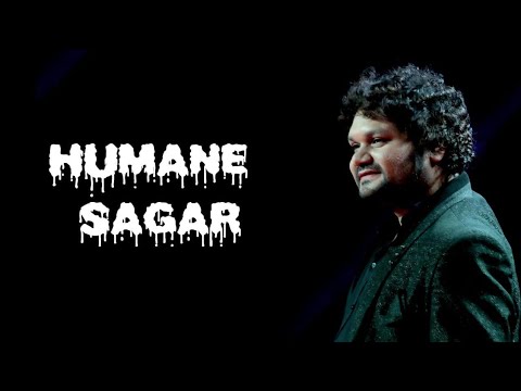 Pyar Wala Hichki By Humane Sagar Live Stage Perform at KALINGA BALIJATRA MAHOTSAV PARADEEP (2018)