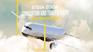 ATSSA 2024 Recap