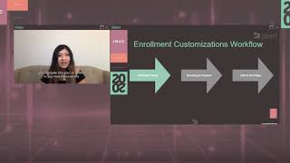 Enrollment customizations, zero-touch deployment, and the end-user experience | JNUC 2020