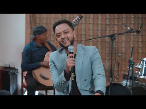 ዲበኩሉ ፡ ሱሰኛሽ  (ተሾመ ምትኩ)  Dibekulu Tafesse : Susegnash