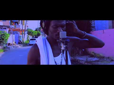 KENYATA MISSION  GOOD MORNING OFFICIAL MUSIC VIDEO