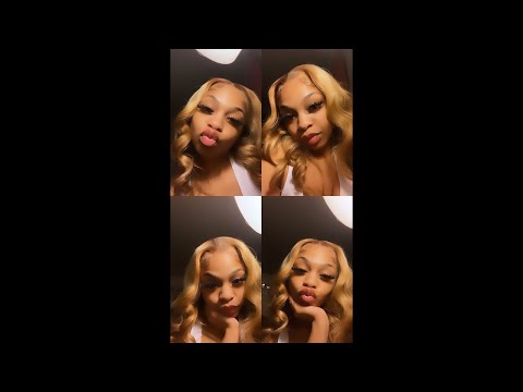 Tion Wayne x MoStack x Afroswing Type Beat 2022 - "Song" | UK Afro Swing Instrumental 2022 | JBJ |