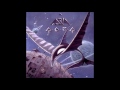 Asia - Obsession