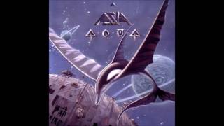 Asia - Obsession