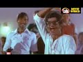 Mankappenne Mayilaale Vikadakavi