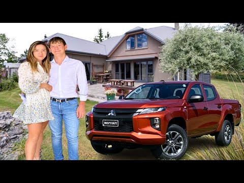 Lulu Sun BREAKS RECORD AT WIMBLEDON 2024, BOYFRIEND, Career and Net Worth