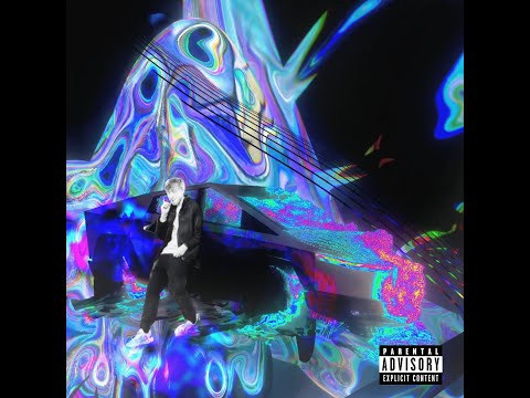 thedeViator - NOT AT ALL (feat. Rare Deviation & Marcus Nogood) OFFICIAL AUDIO