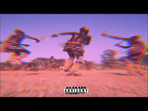 JL303 - A Tribal Episode {LiVe ExTraKt}