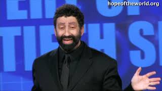 The Seventy Sevens Prophecy (&#39;The Mystery Of The Seventieth Seven&#39; #2205)