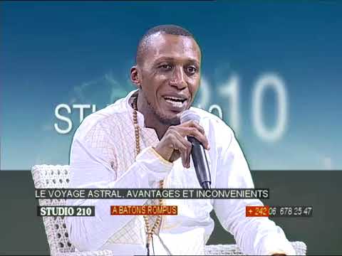 Astral travel: advantages and disadvantages