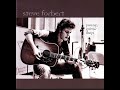 Steve Forbert - House of Cards
